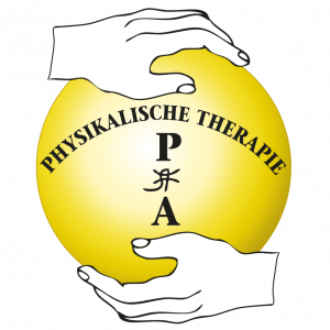 cropped-Logo-PhysikalischeTherapie_transparent_quadratisch.png