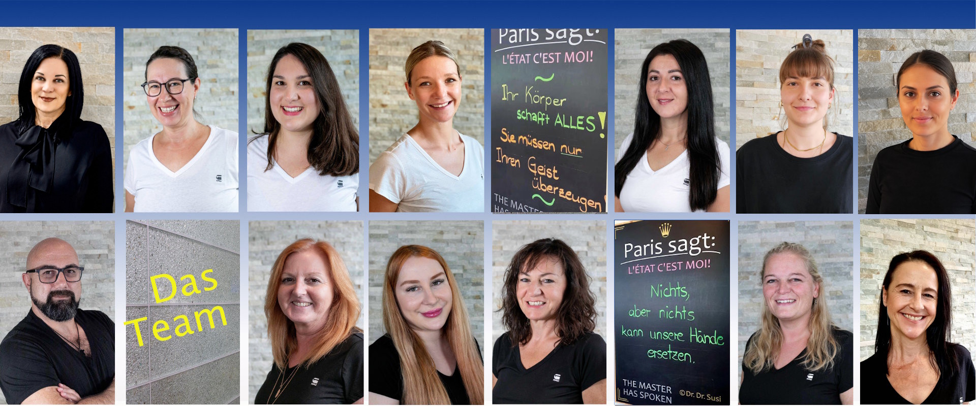 Team-Bild-Jul-26